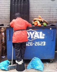 ডাম্পষ্টাৰ ডাইভিঙ